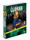 ????? ????? ?????2??3??T??? [DVD]