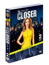 ????? ???c??? ?????2??3??T??? [DVD]