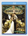 ????????????? ???????DVD[???????????'96P??????????i??M?????T??? [Blu-ray]
