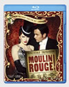 ?????????? ???????DVD[???????????'01P??????????i??M?????T??? [Blu-ray]