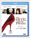 ????????????? ???????DVD[???????????'06P??????????i??M?????T??? [Blu-ray]