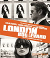 ?????????????? ??????????c????('10?? [Blu-ray]