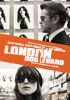 ?????????????? ??????????c????('10?? [DVD]