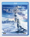 ???????????????? ???????DVD[???????????'04P??????????i??M?????T??? [Blu-ray]
