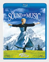 ?????????????????? ???????DVD[???????????'65P??????????i??M?????T??? [Blu-ray]