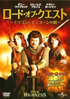 ??????????????????????????????c??('11P? [DVD]