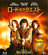 ??????????????????????????????c??('11P? [Blu-ray]