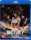 K????'11???? [Blu-ray]