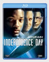 ??????????????? ???????DVD[???????????'96P??????????i??M?????T??? [Blu-ray]