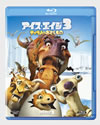 ???????? ???c???????????? ???????DVD[???????????????????i??M?????T??? [Blu-ray]