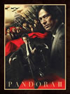 WOWOW??P?20?S?^?? ?g??????W ???????II ????C? DVD-BOX??4??T??? [DVD]