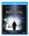 ???????????????c????'02P? [Blu-ray]