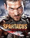 ??????? ???????OX??4??T??? [Blu-ray]