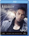 ??????????('04P? [Blu-ray]