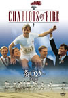 ?????????'81???????????i??M?????T??? [DVD]