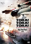 ????????????('70P??????????i??M?????T??? [DVD]