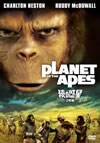 ??????('68P??????????i??M?????T??? [DVD]