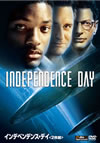 ????????????????'96P??????????i??M?????T??? [DVD]