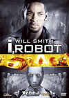 ??????????('04P??????????i??M?????T??? [DVD]