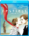㮌?????????'11P? [Blu-ray]