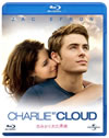 ?????????????'10P? [Blu-ray]