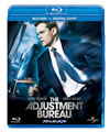 ???c????<???('11P? [Blu-ray]