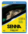 ??????????-????[???('10?? [Blu-ray]