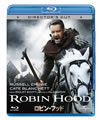 ???????????('10P? [Blu-ray]