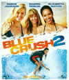 ??????????? [Blu-ray]