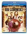 ?????????????'98P? [Blu-ray]