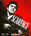 ?????????'83P? [Blu-ray]