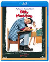?????????????????????????????('95P? [Blu-ray]