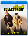 ??????c???????'96P? [Blu-ray]
