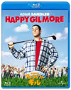 ⽍?????P?[????????<?????'96P? [Blu-ray]