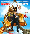 ???????????????'07P? [Blu-ray]