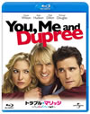 ??????????????????????????????????('06P? [Blu-ray]