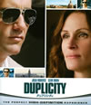 ???????????'09P? [Blu-ray]