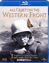 䣐????????('30P? [Blu-ray]
