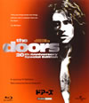 ??????'91P? [Blu-ray]