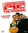 ??<????????[??????c??ゥ???'03P? [Blu-ray]