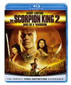 ???????????? [Blu-ray]