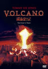 ???????'97P? [DVD]