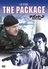 ????????? ?????????('89P? [DVD]