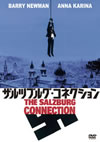 ?????????????????'72P? [DVD]