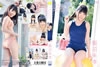 B????Fresh smile???????????????? [DVD]