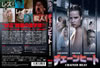 ?????????? ???BE???('83P?䣐?? [DVD]