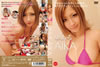 AIKA[??????c? [DVD]