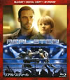 ????????c???'11P? [Blu-ray]