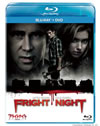 ???????????[?????? ???????DVD?????('11P???2??T??? [Blu-ray]