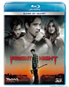 ???????????[?????? 3D?????('11P???2??T??? [Blu-ray]